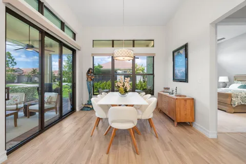 $895,000 | 11975 Vivar Run, Parkland, FL 33076