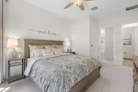 $895,000 | 11975 Vivar Run, Parkland, FL 33076