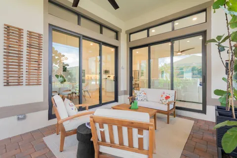 $895,000 | 11975 Vivar Run, Parkland, FL 33076