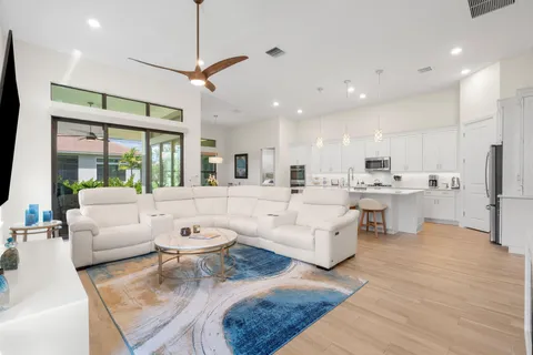 $895,000 | 11975 Vivar Run, Parkland, FL 33076