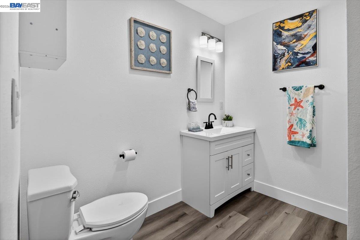 111 Garretson Avenue Rodeo, CA 94572 - Photo 25 of 81