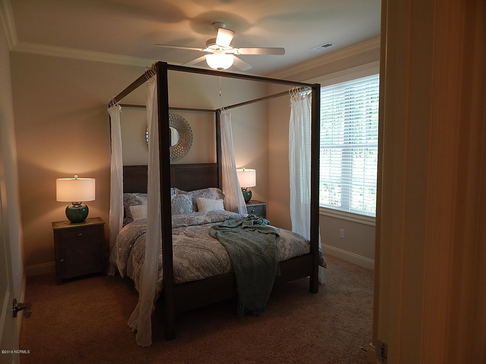 328 Motts Forest Road Wilmington, NC 28412 - Photo 5 of 24 Guest Room