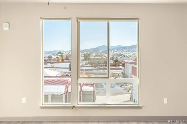 $375,000 | 12983 West Ida Avenue, Unit 317, Littleton, CO 80127