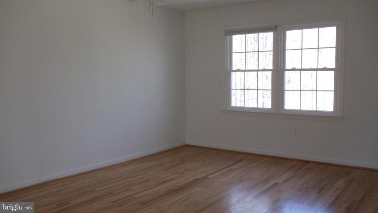 8031 Stillbrooke Road Manassas, VA 20112 - Photo 11 of 13 Master Bedroom #2