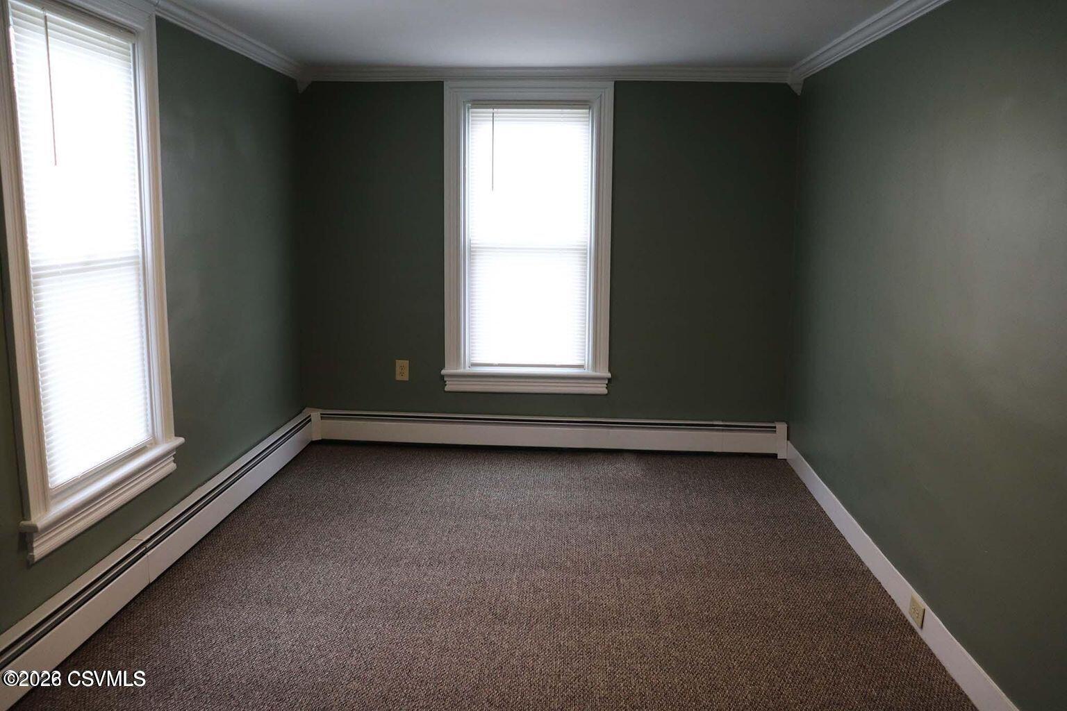 328 Center Street, Unit 201 Danville, PA 17821 - Photo 15 of 22