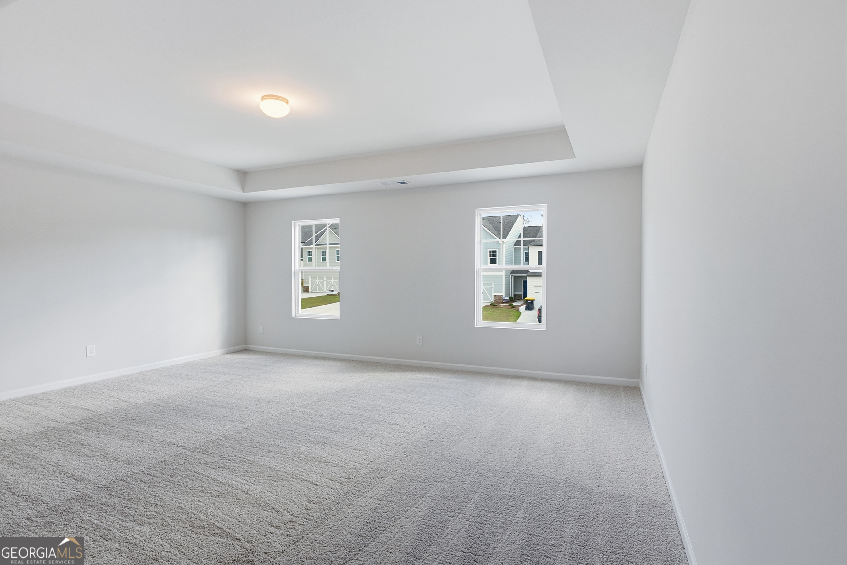 28 Umber Lane Newnan, GA 30263 - Photo 11 of 26