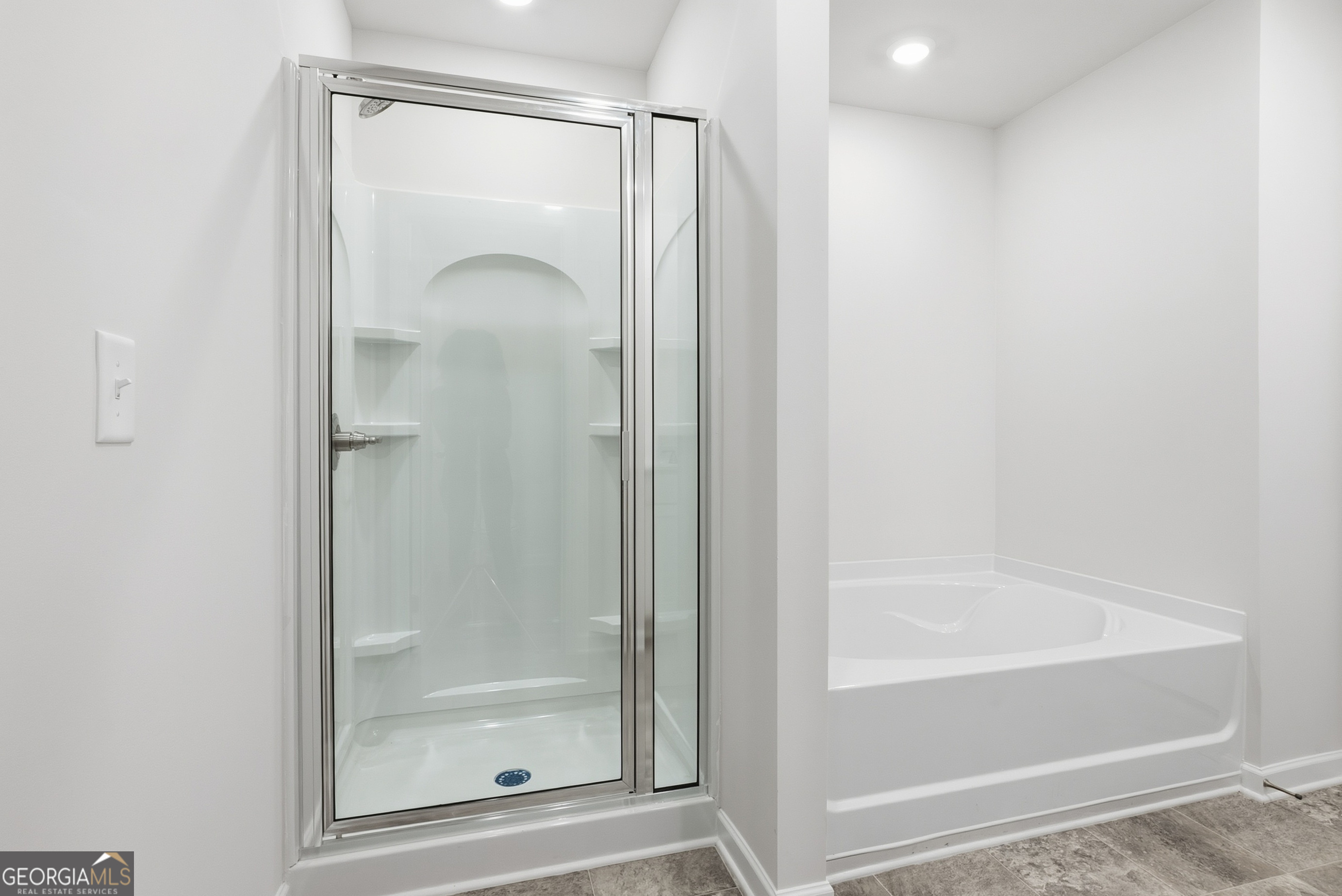 28 Umber Lane Newnan, GA 30263 - Photo 16 of 26