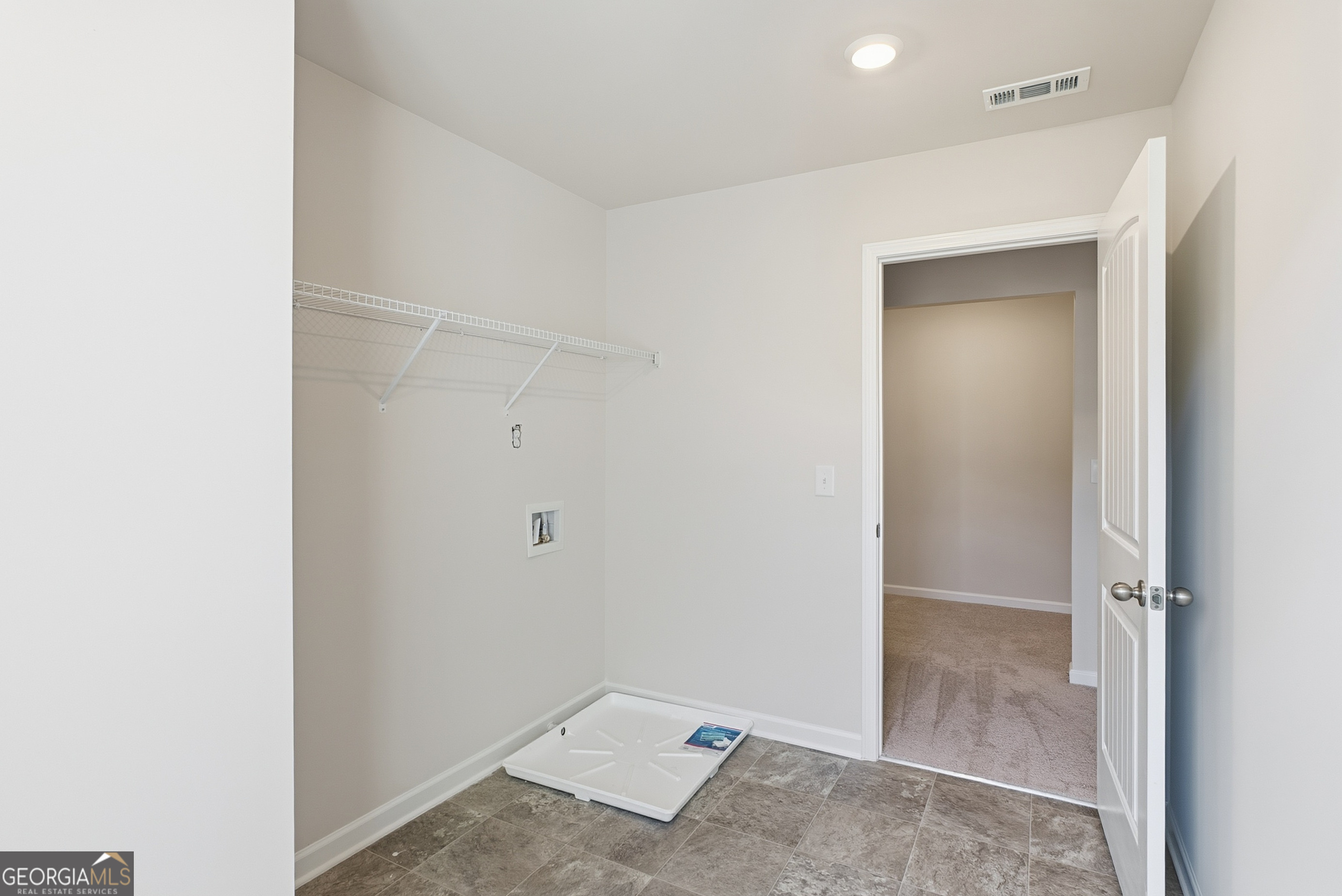 28 Umber Lane Newnan, GA 30263 - Photo 18 of 26