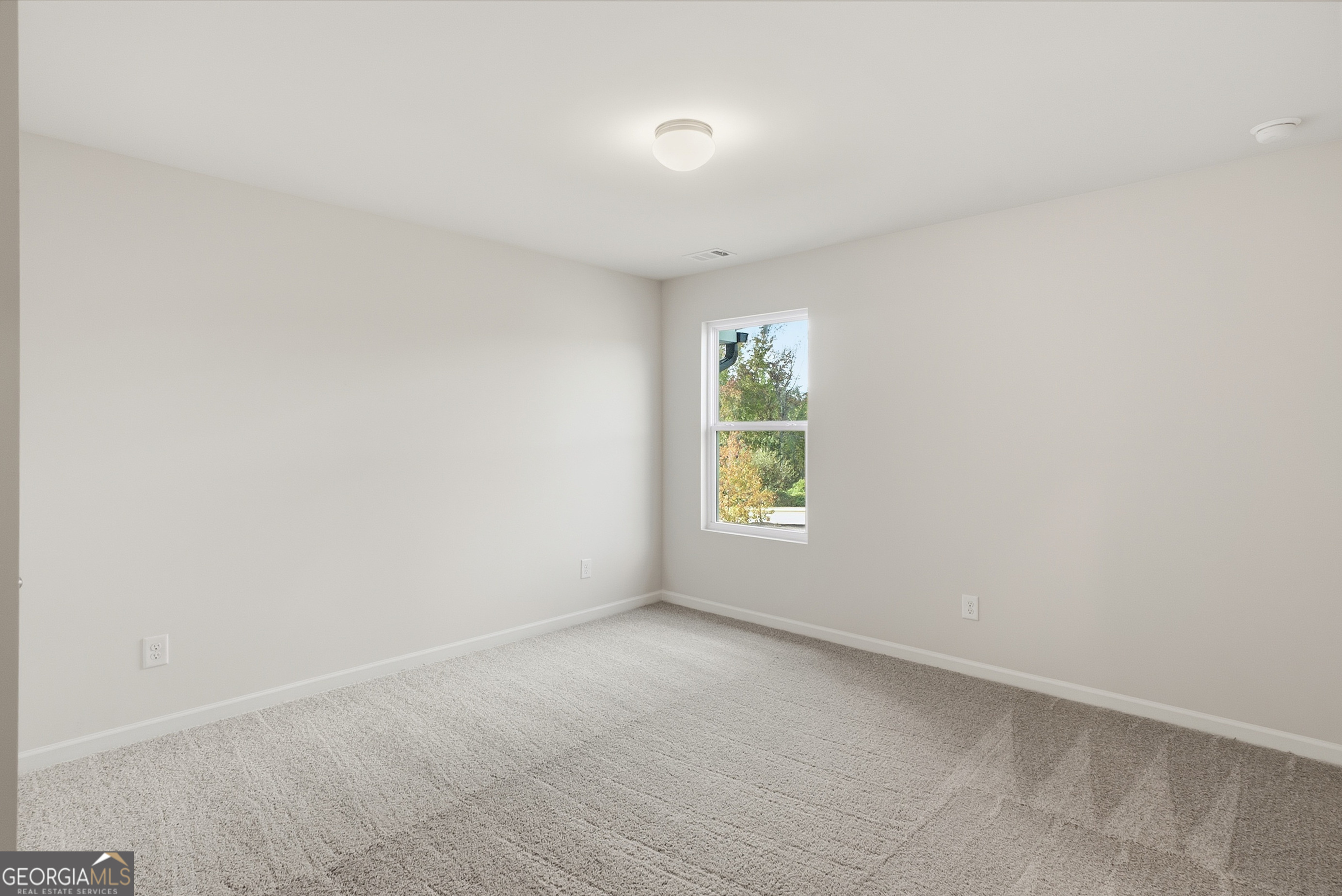 28 Umber Lane Newnan, GA 30263 - Photo 19 of 26