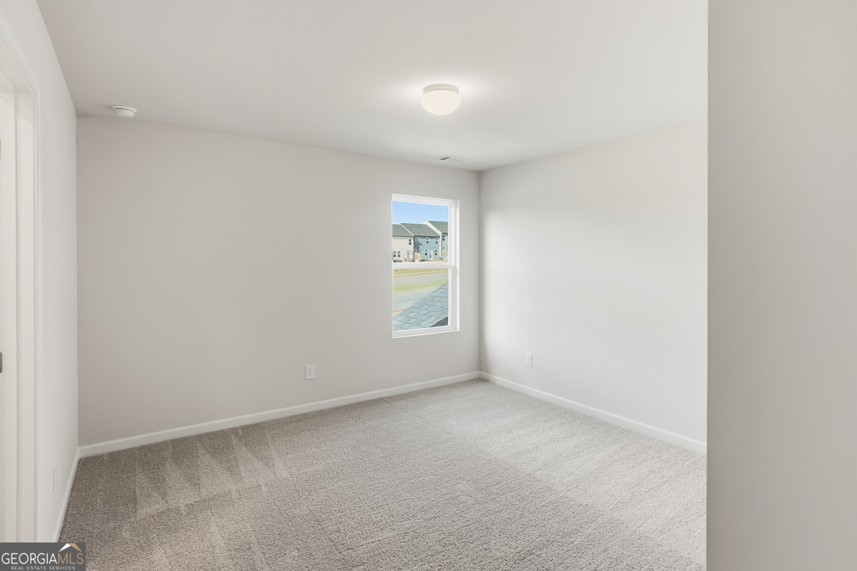 28 Umber Lane Newnan, GA 30263 - Photo 20 of 26