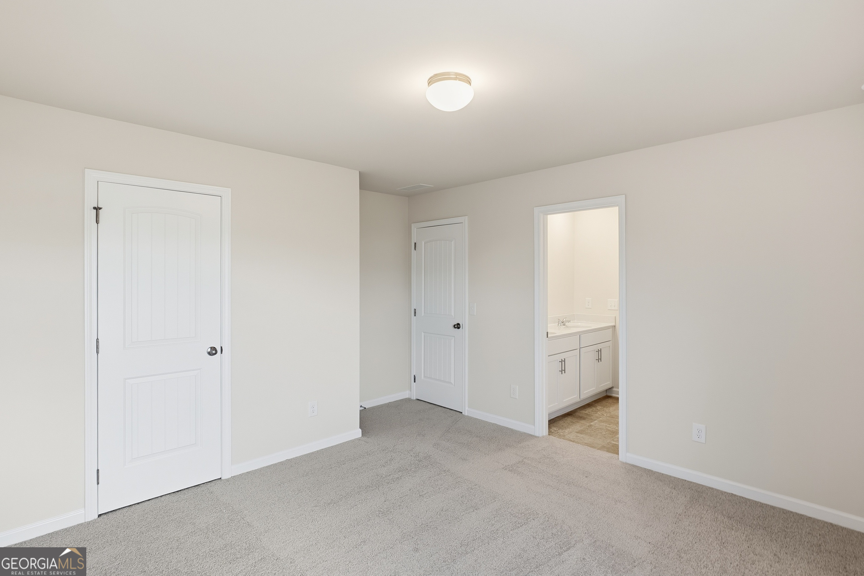 28 Umber Lane Newnan, GA 30263 - Photo 21 of 26