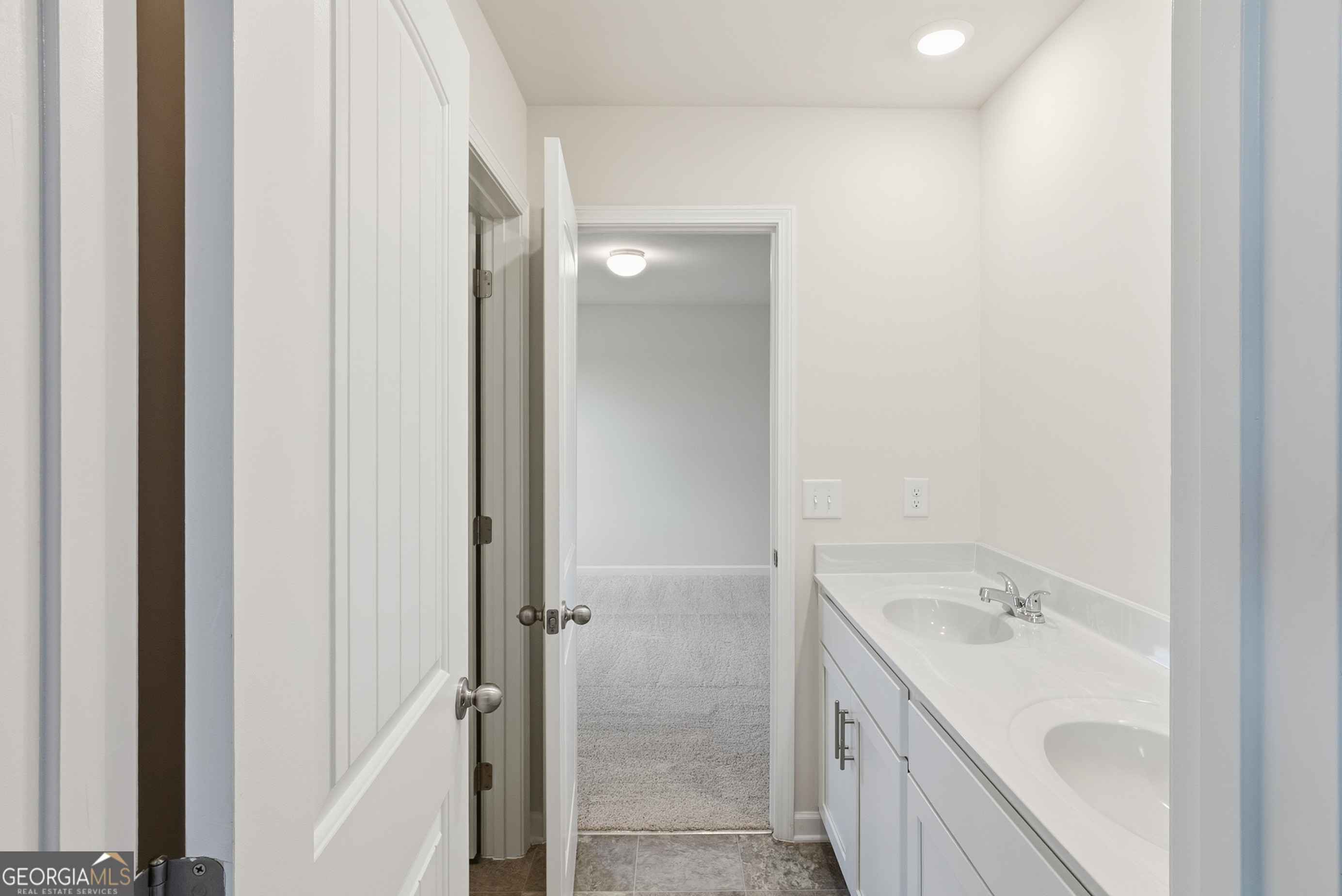 28 Umber Lane Newnan, GA 30263 - Photo 22 of 26