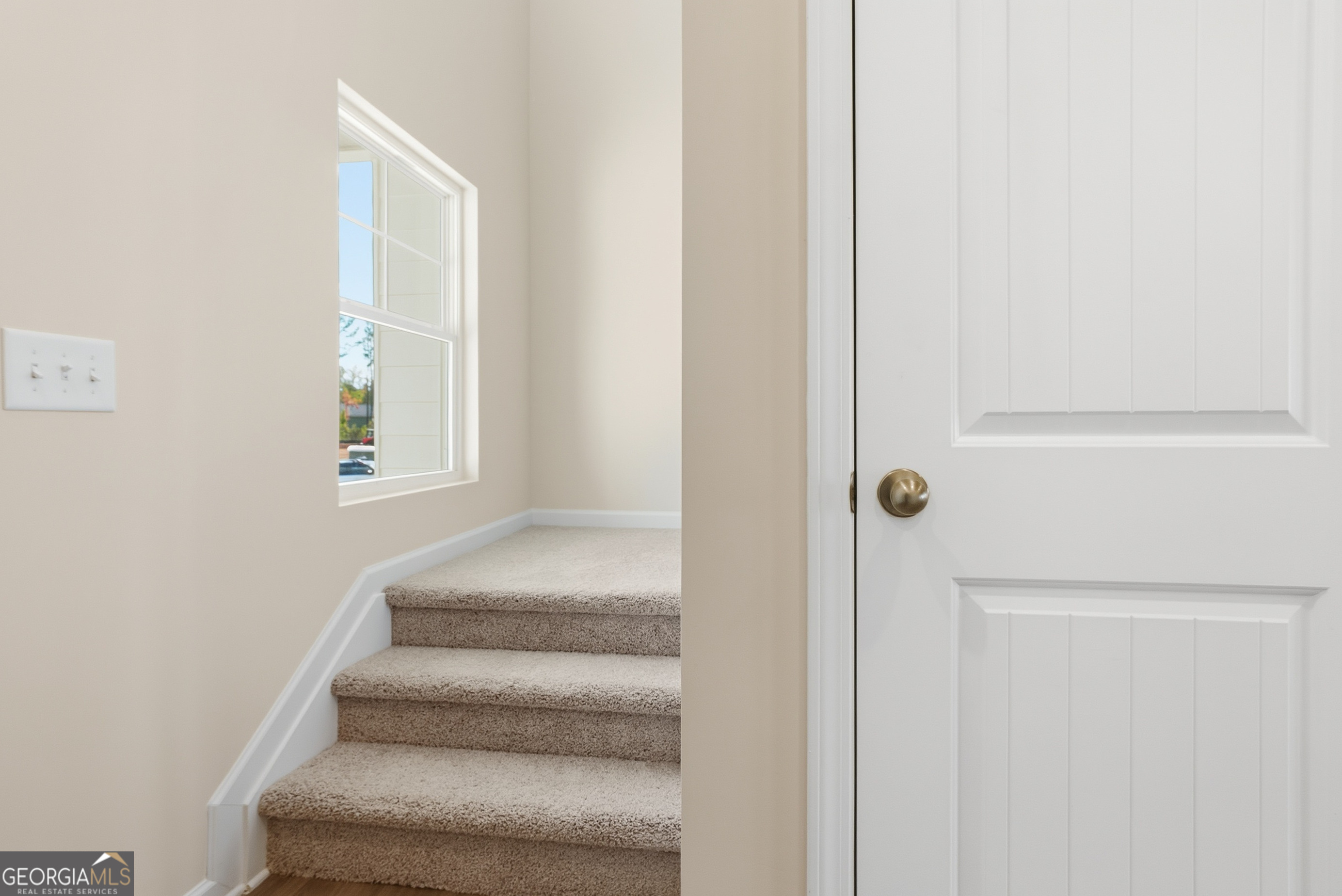 28 Umber Lane Newnan, GA 30263 - Photo 9 of 26