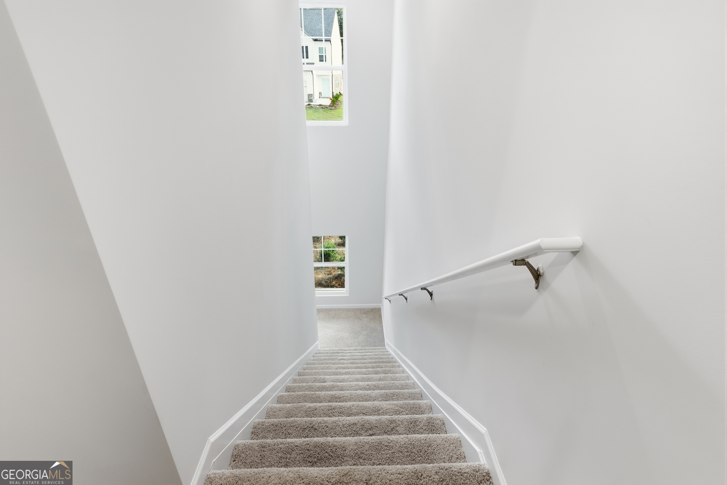 28 Umber Lane Newnan, GA 30263 - Photo 10 of 26