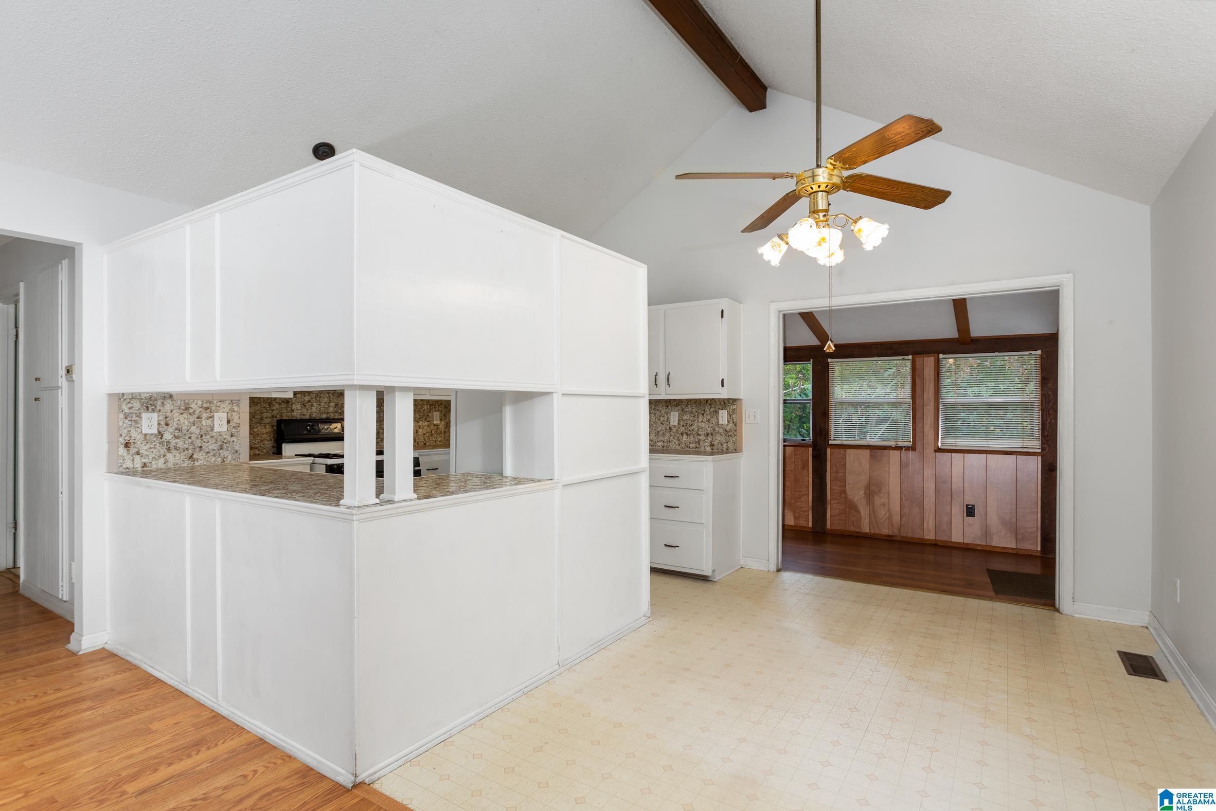 6745 Womack Road Pinson, AL 35126 - Photo 8 of 37
