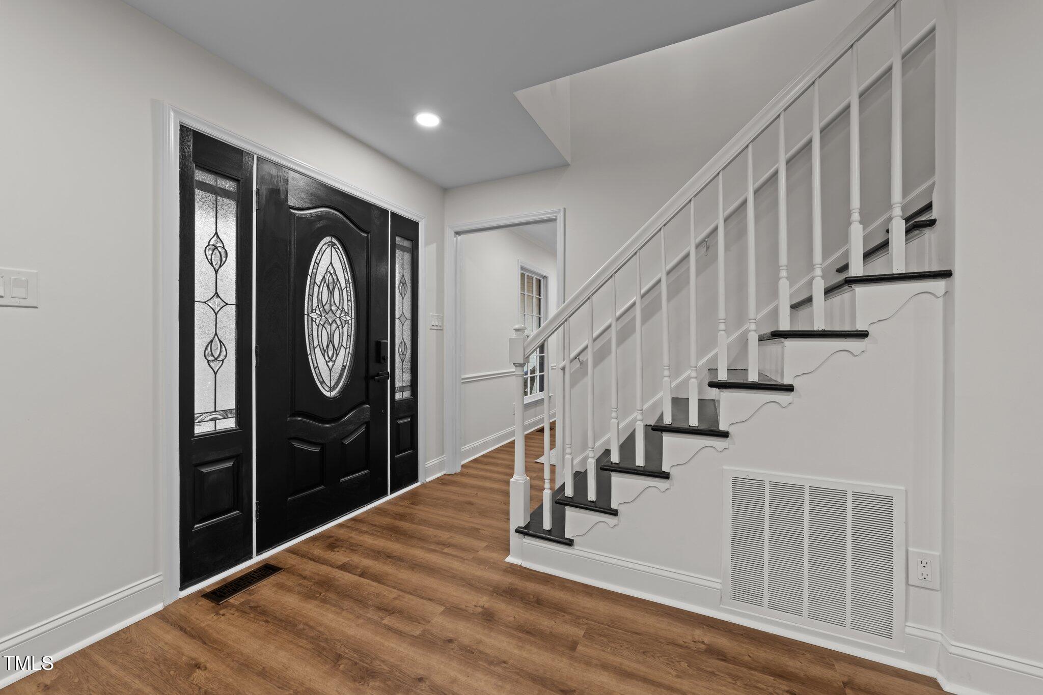 2001 Quail Ridge Road Raleigh, NC 27609 - Photo 10 of 40 9-web-or-mls-3D5A4497
