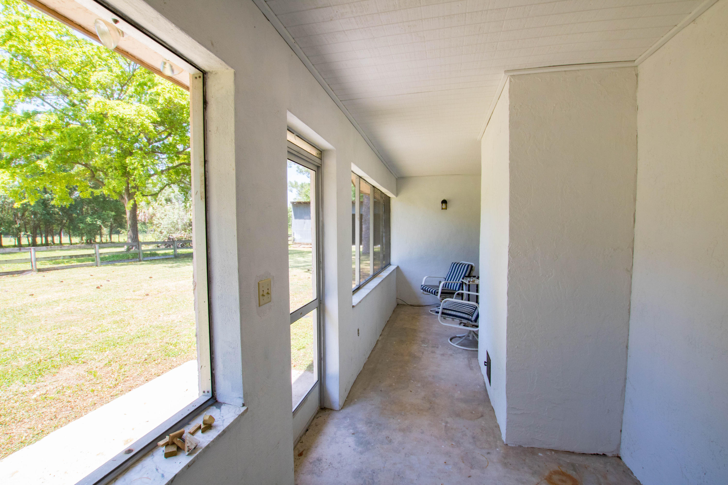 3445 E Road Loxahatchee, FL 33470 - Photo 16 of 33 3445 E Road-26