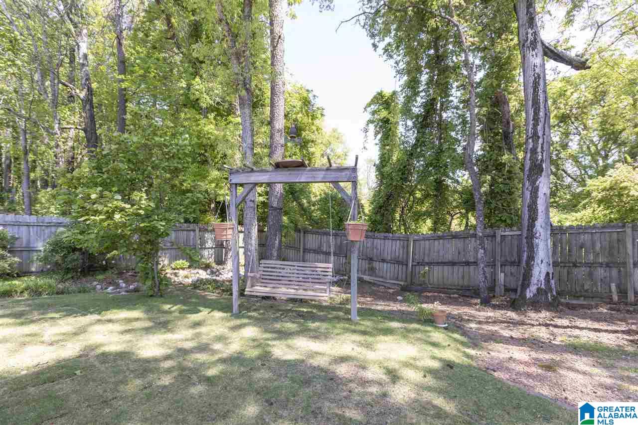 206 Lees Cove Helena, AL 35080 - Photo 32 of 34