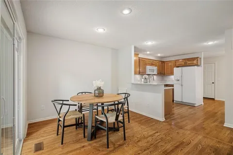 $380,000 | 5807 Park Circle, Shawnee, KS 66216