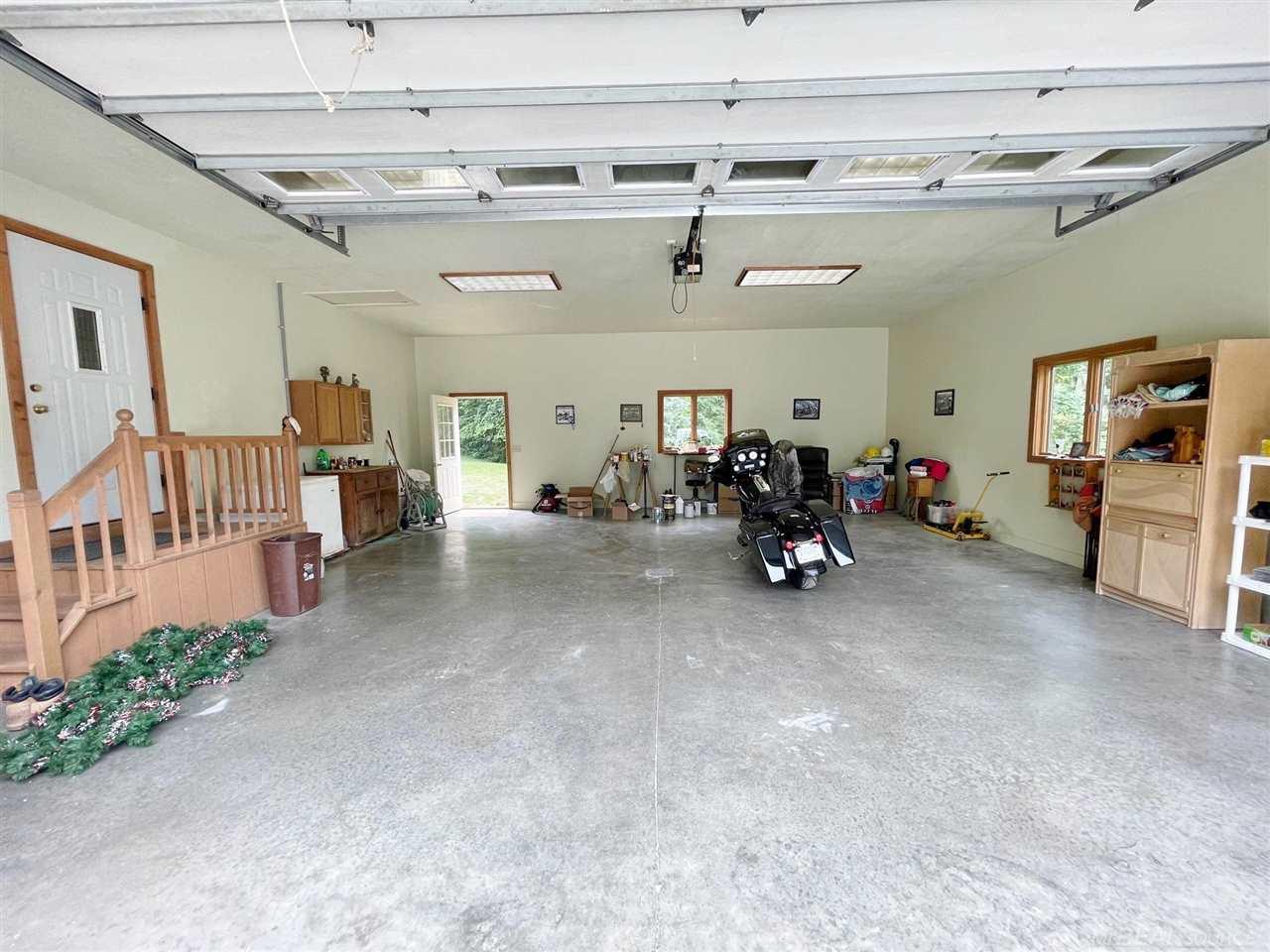 5125 Basler Road Carsonville, MI 48419 - Photo 23 of 38