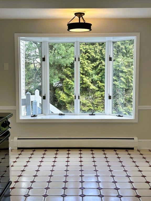 68 Ridge Avenue Pittsfield, MA 01201 - Photo 29 of 42 Gallery Image 29