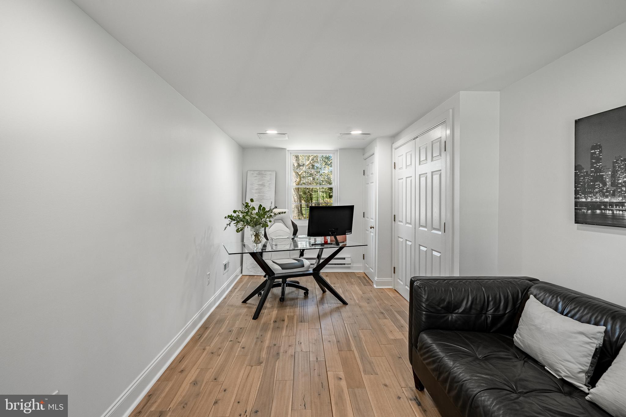 466 Barclay Road Bryn Mawr, PA 19010 - Photo 12 of 62 Office