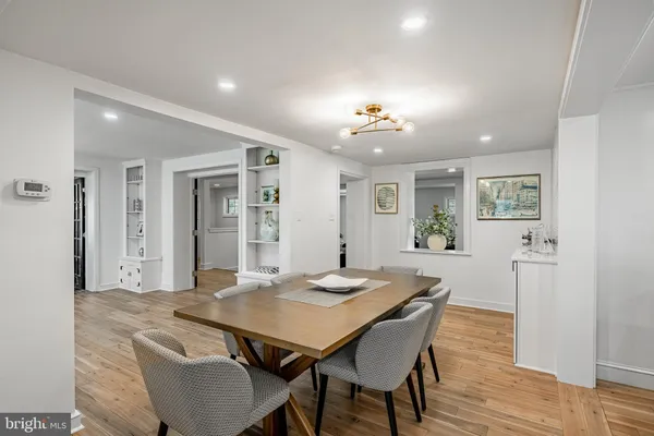 $1,690,000 | 466 Barclay Road, Bryn Mawr, PA 19010