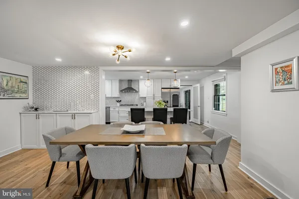 $1,690,000 | 466 Barclay Road, Bryn Mawr, PA 19010