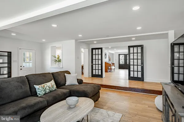 $1,690,000 | 466 Barclay Road, Bryn Mawr, PA 19010