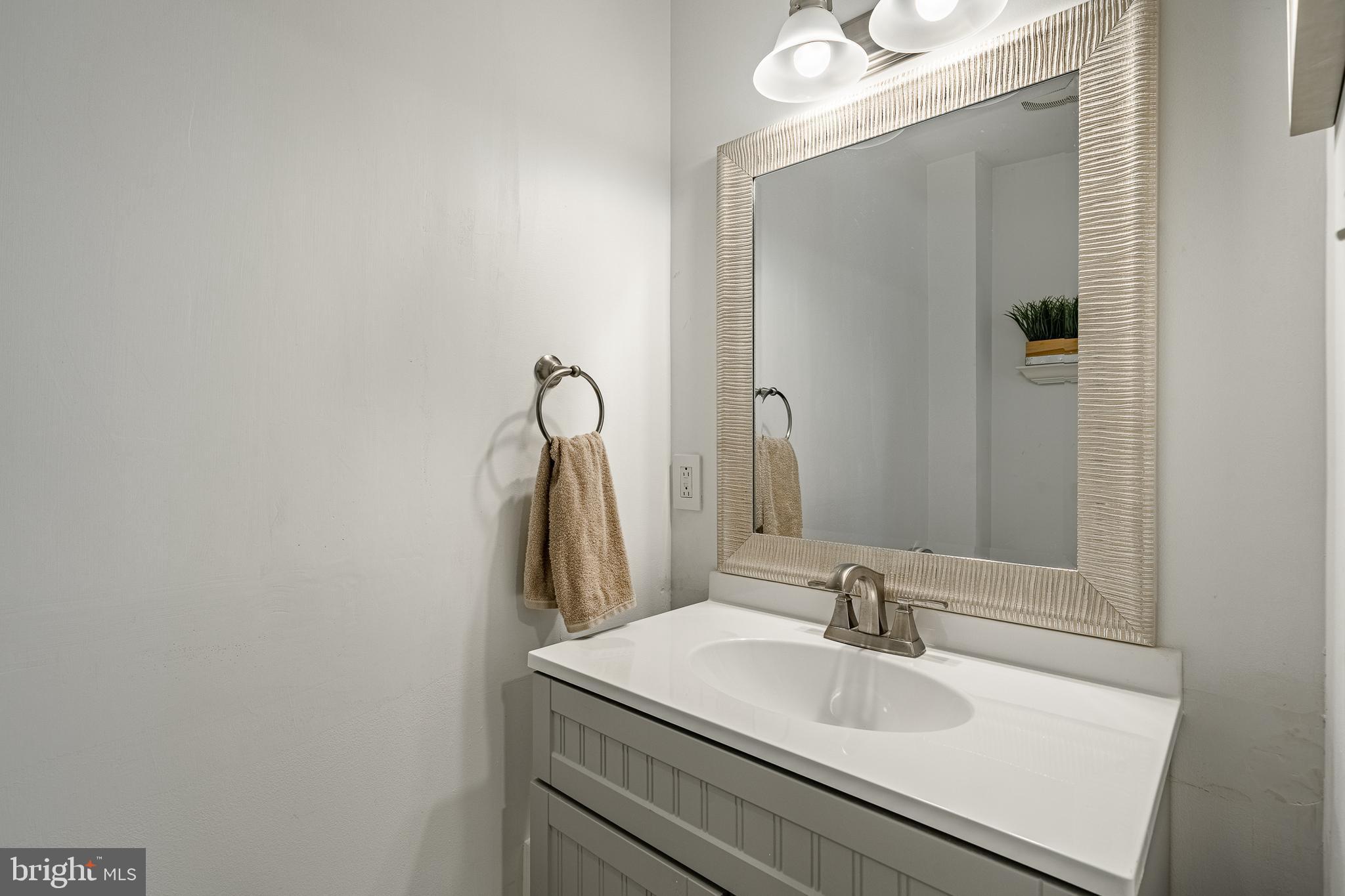 466 Barclay Road Bryn Mawr, PA 19010 - Photo 24 of 62