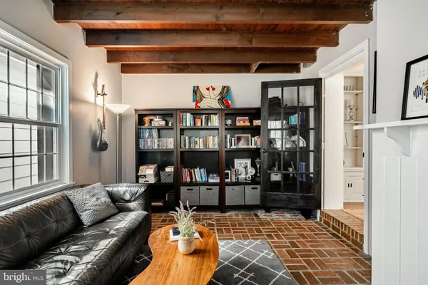 $1,690,000 | 466 Barclay Road, Bryn Mawr, PA 19010