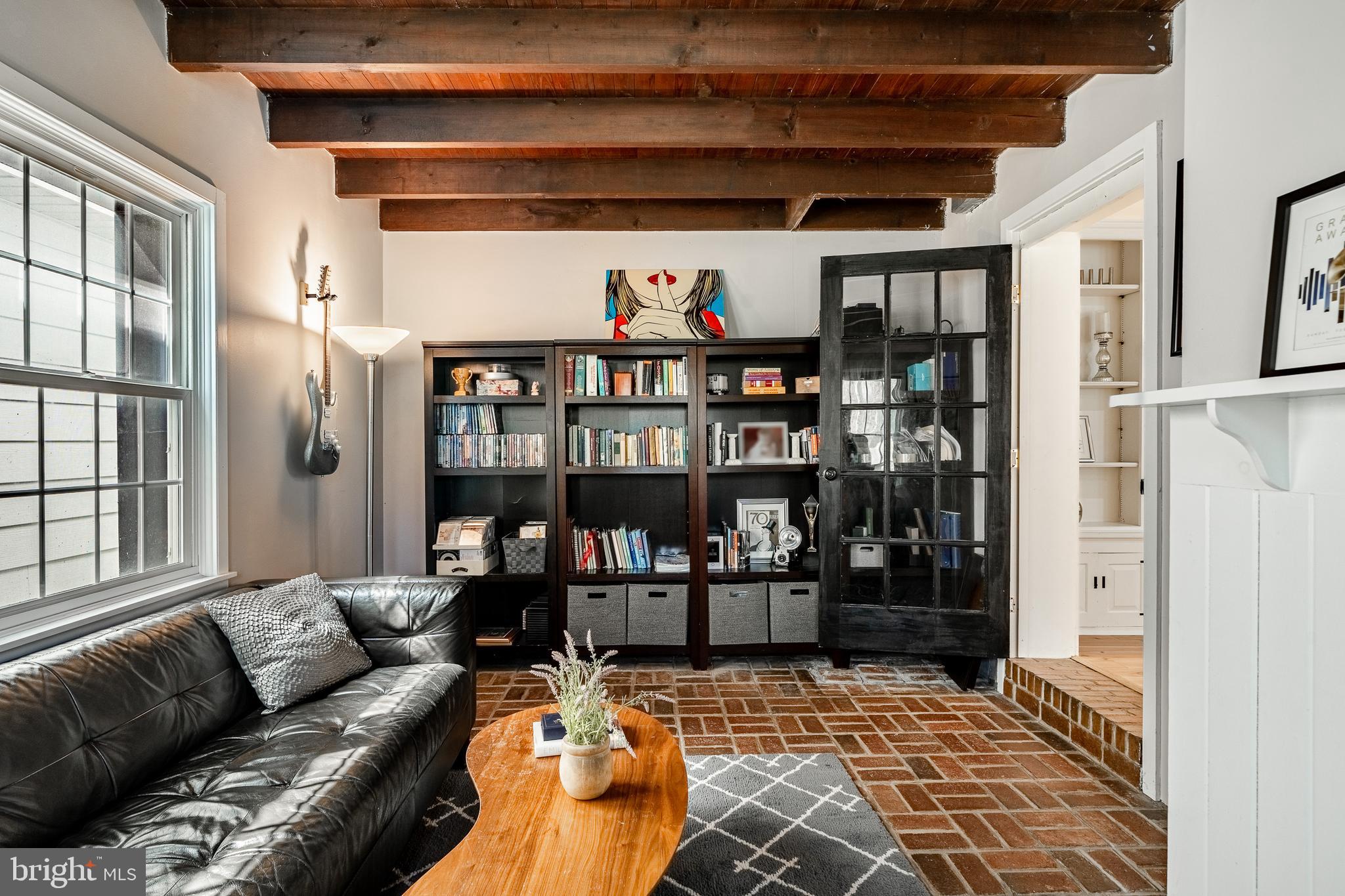 466 Barclay Road Bryn Mawr, PA 19010 - Photo 26 of 62