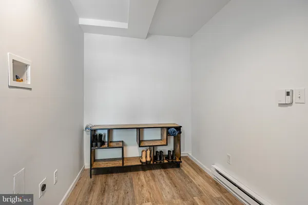 $1,690,000 | 466 Barclay Road, Bryn Mawr, PA 19010