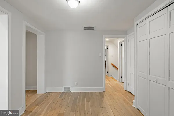 $1,690,000 | 466 Barclay Road, Bryn Mawr, PA 19010