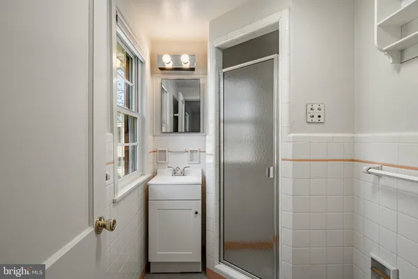 $1,690,000 | 466 Barclay Road, Bryn Mawr, PA 19010