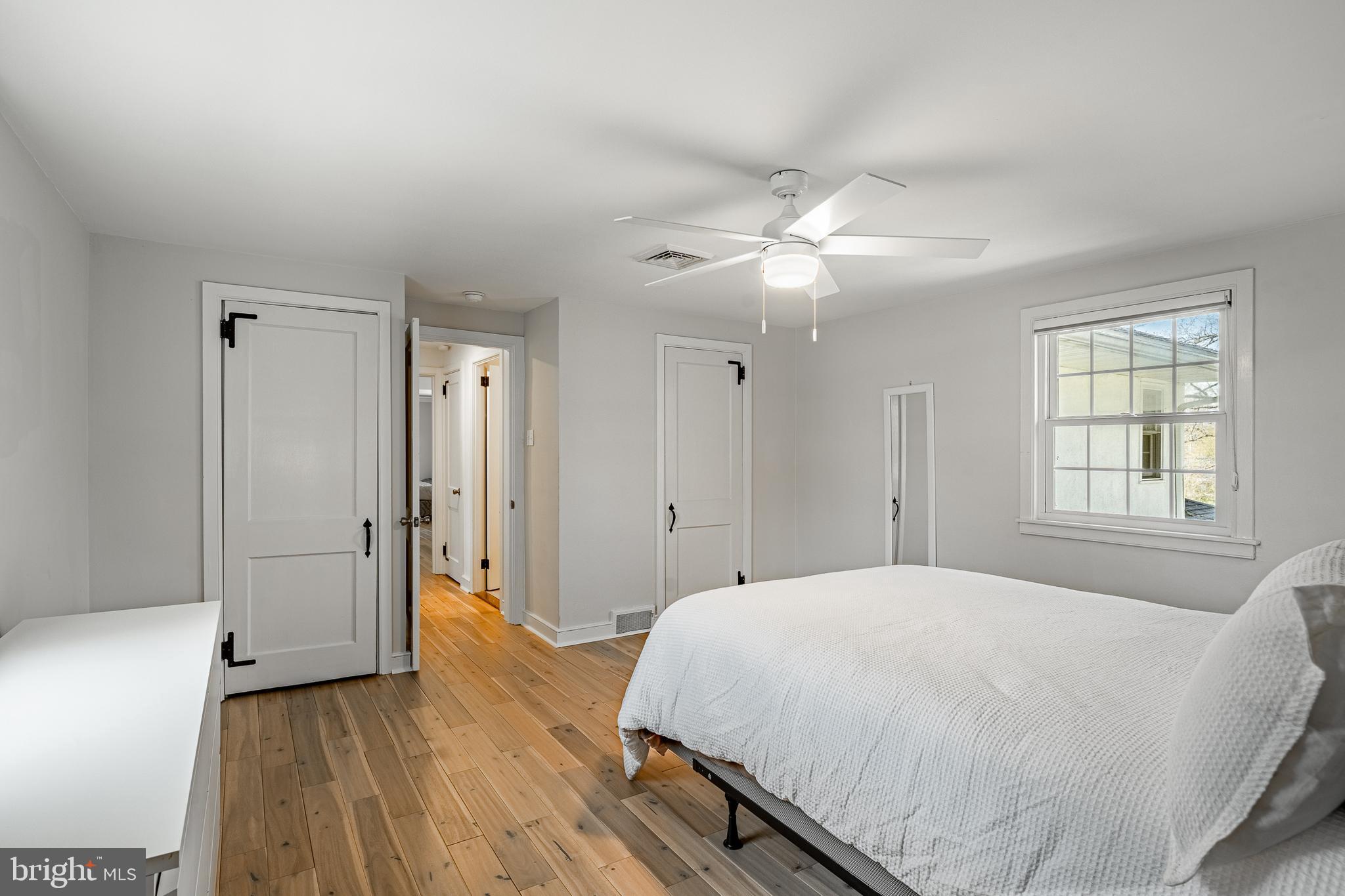 466 Barclay Road Bryn Mawr, PA 19010 - Photo 38 of 62 Bed 3