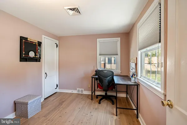 $1,690,000 | 466 Barclay Road, Bryn Mawr, PA 19010