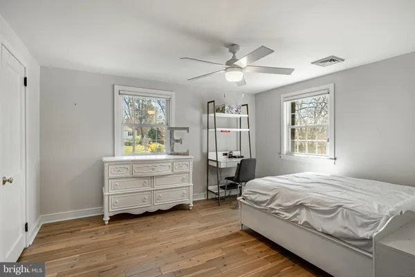 $1,690,000 | 466 Barclay Road, Bryn Mawr, PA 19010