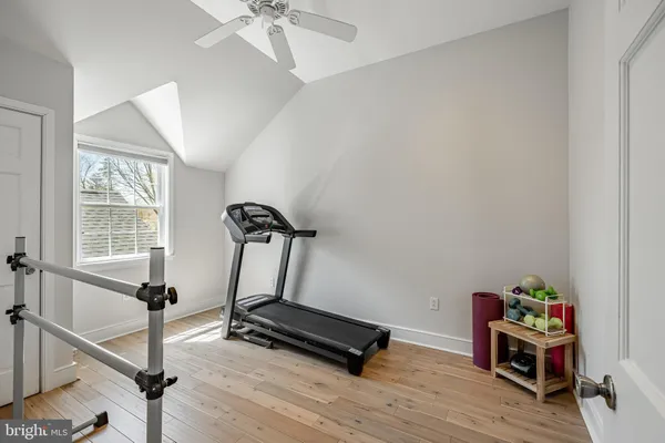 $1,690,000 | 466 Barclay Road, Bryn Mawr, PA 19010