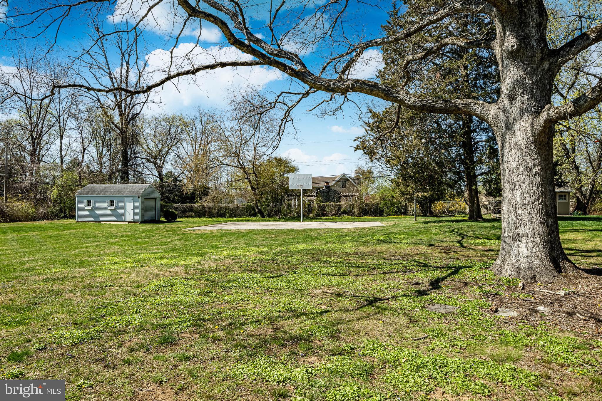 466 Barclay Road Bryn Mawr, PA 19010 - Photo 47 of 62