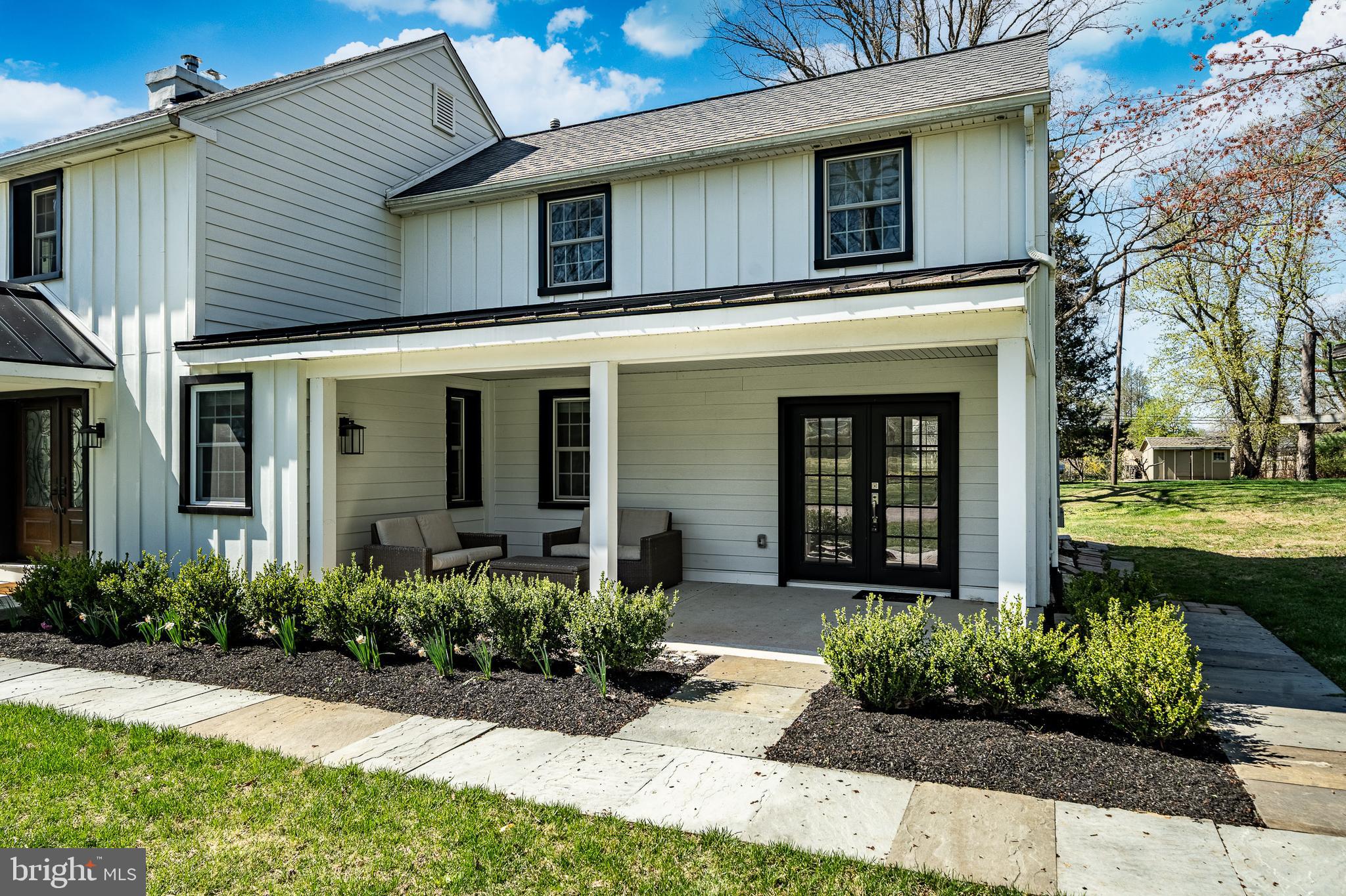 466 Barclay Road Bryn Mawr, PA 19010 - Photo 5 of 62