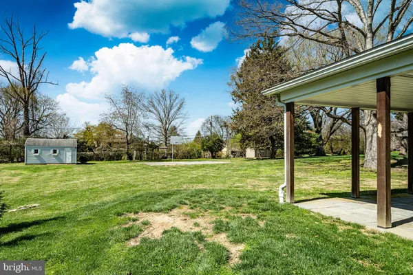 $1,690,000 | 466 Barclay Road, Bryn Mawr, PA 19010