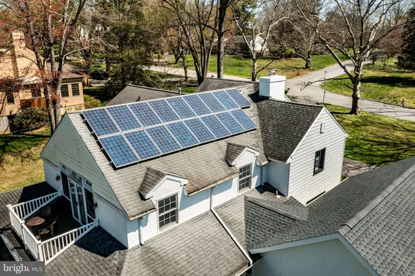 $1,690,000 | 466 Barclay Road, Bryn Mawr, PA 19010