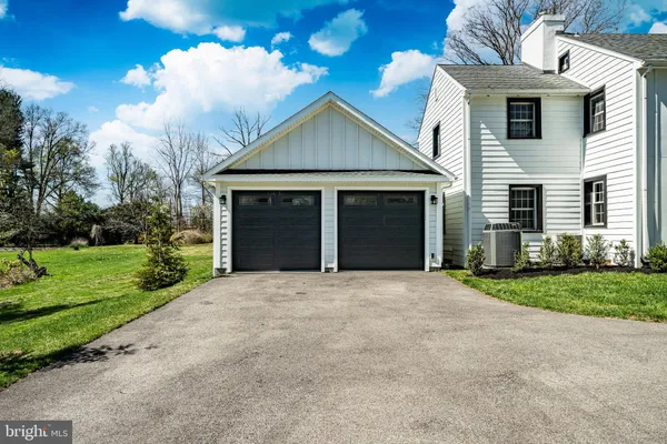 $1,690,000 | 466 Barclay Road, Bryn Mawr, PA 19010
