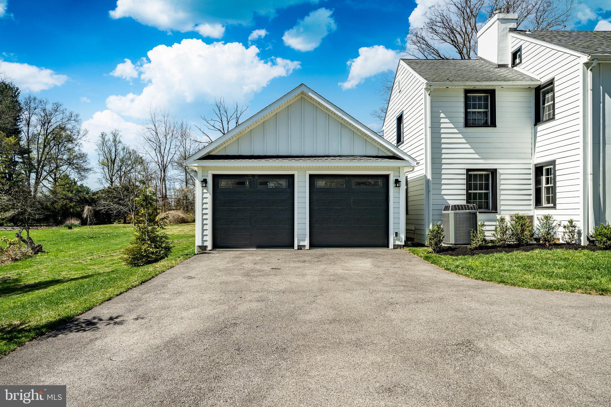 466 Barclay Road Bryn Mawr, PA 19010 - Photo 60 of 62