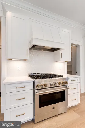 $2,995,000 | 324 Tapawingo Road Southeast, Vienna, VA 22180