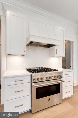 $2,895,000 | 324 Tapawingo Road Southeast, Vienna, VA 22180