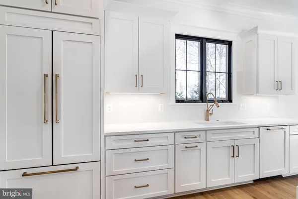 $2,995,000 | 324 Tapawingo Road Southeast, Vienna, VA 22180