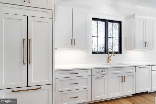 $2,895,000 | 324 Tapawingo Road Southeast, Vienna, VA 22180