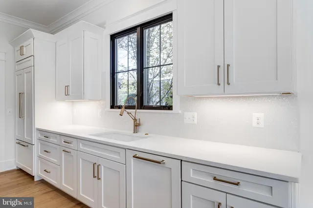 $2,895,000 | 324 Tapawingo Road Southeast, Vienna, VA 22180